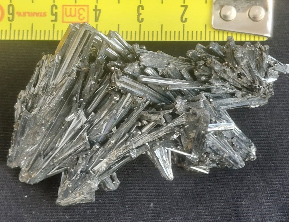 20260811_185429.jpg