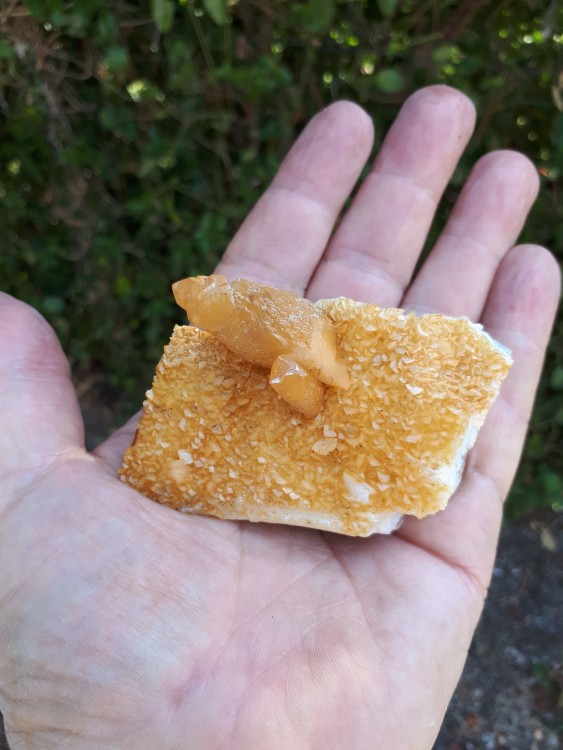 Calcite -2 26-07-2026 (1).jpg