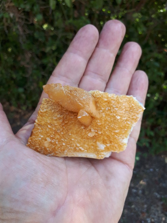 Calcite -2 26-07-2026 (2).jpg