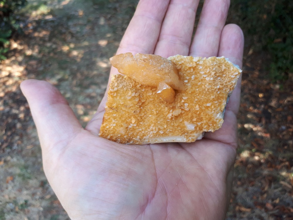 Calcite -2 26-07-2026 (3).jpg