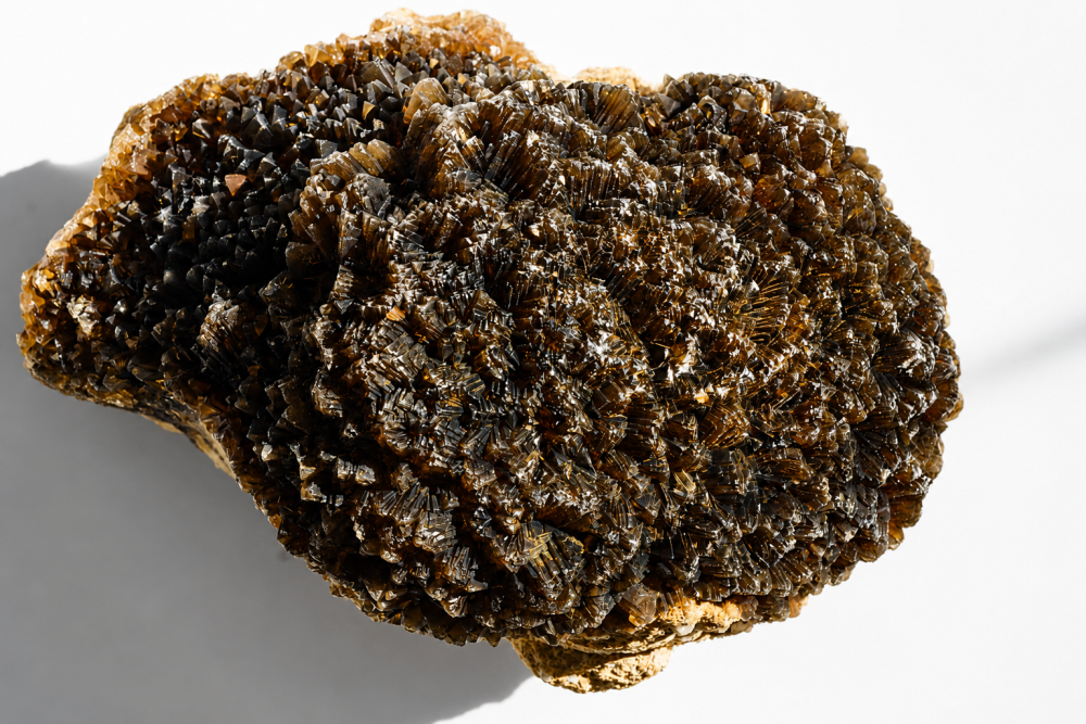 Calcite 2.png
