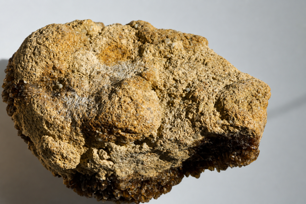 Calcite 3.png