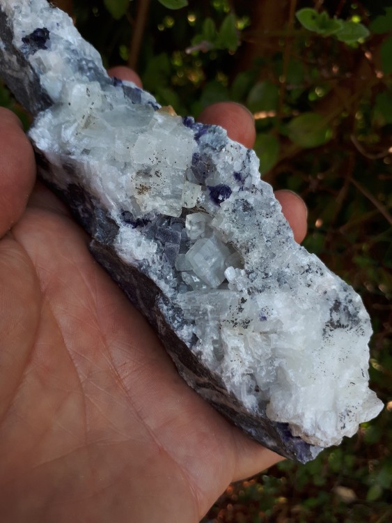 Calcite Erbray 2025 (1).jpg