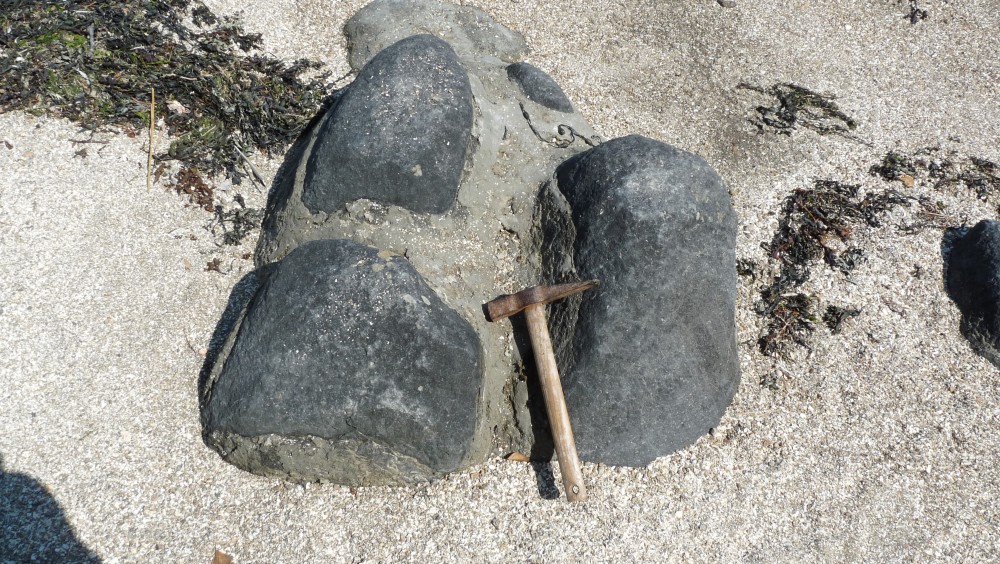 LeGuildo3.thumb.JPG.b09861e3ebf56be4a17dcac7df1ece28.JPG