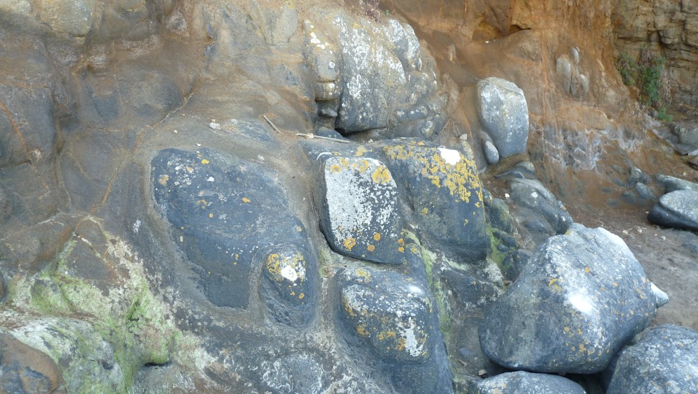 LeGuildo5.thumb.JPG.7d62504de721137b80d4b1f47679f2c9.JPG