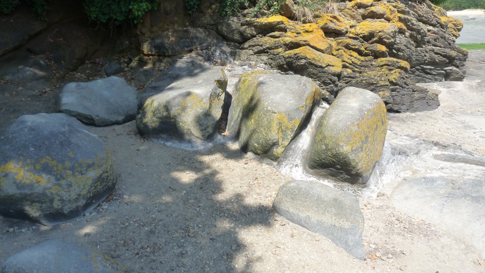 LeGuildo9.thumb.JPG.9d072014de7f5de7a5fd2758b58343ce.JPG