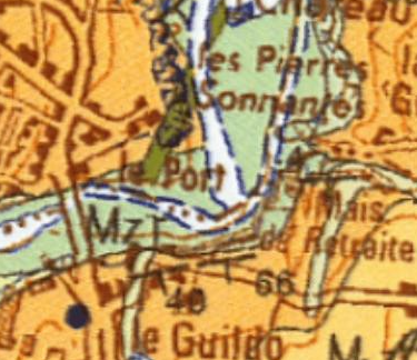 Lespierressonnantes.png.fe80525afc7fbec1f27d85519cd7ef5e.png