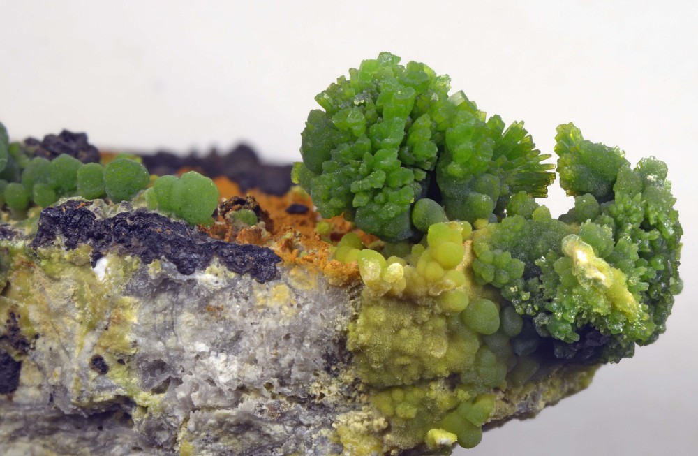 M550Pyromorphite-L175mm-Nikkor105mm(11)-diff-CZP-D401700-I(10)-LPF(2000).thumb.jpg.c3e29df7843454484a728a3a0d445fcd.jpg