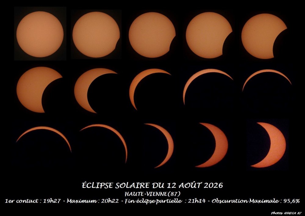 Montage2Eclipse12Aot2026.thumb.JPG.0278b8a4731403b84a2082ee5b72c711.JPG