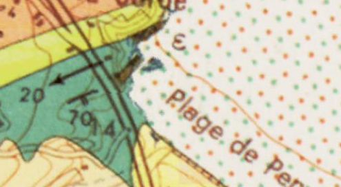 PlagedePenGuen.png.6f84005485b27c81c3d5ef62407af3ae.png