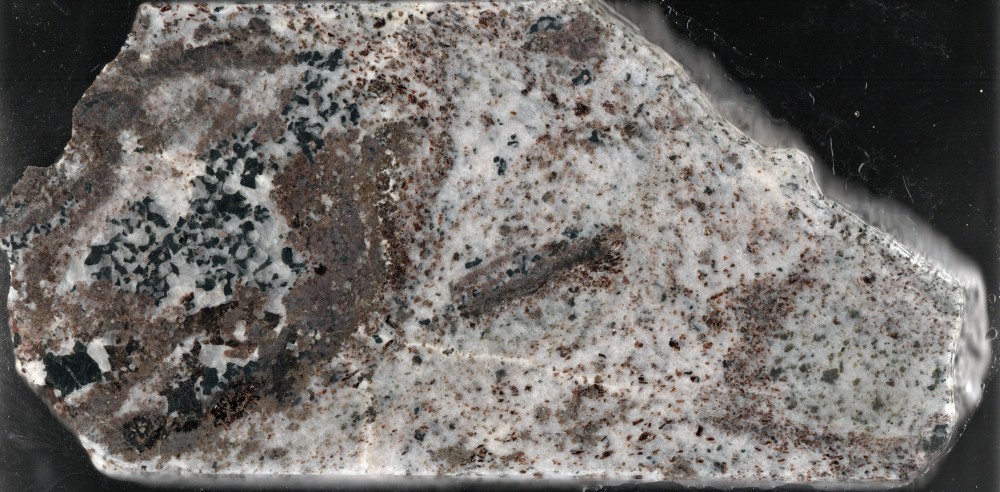 ST1_slab2r.thumb.jpg.79b79c774e02b2ffcf9ffd51f7608046.jpg