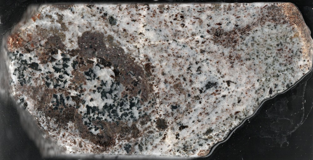 ST1_slab2v.thumb.jpg.f29442bb25029fc830ea3903380e3b87.jpg