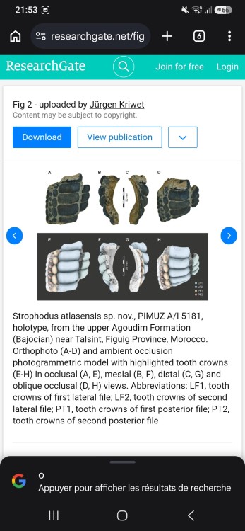 Screenshot_20260829_215350_Chrome.jpg