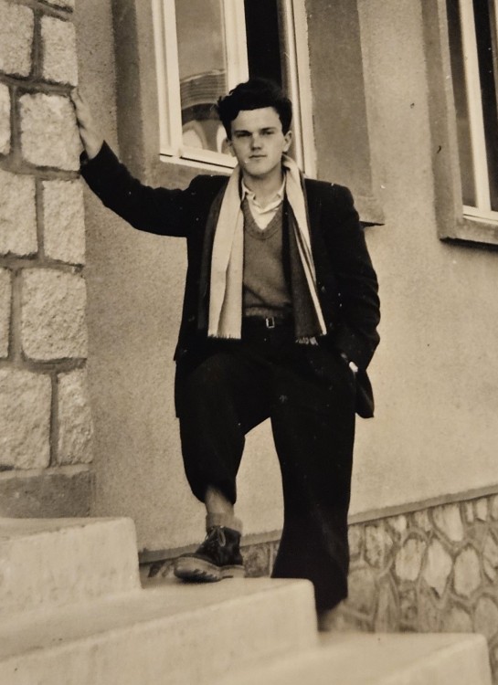 Yves Lulzac.jpg