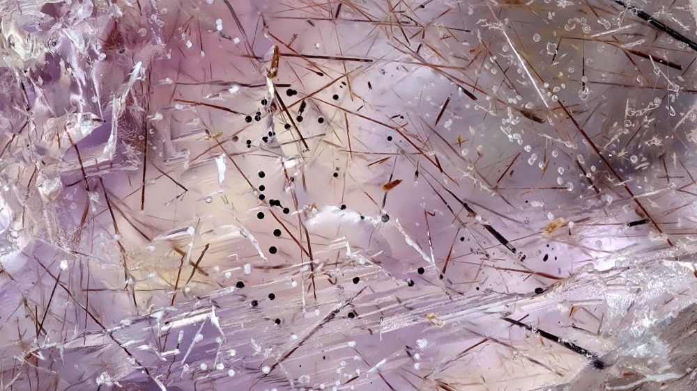 amethysteinc2.thumb.jpg.d104a5b31e5d100cf3d6c3064bacd07b.jpg