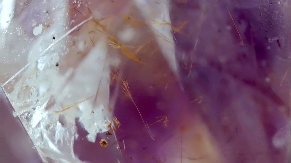 amethysteinc3.thumb.jpg.33c61864c4383ccee36e8e5c6b5218e3.jpg