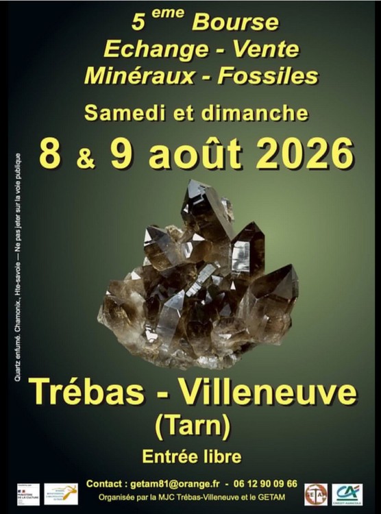 bourseTrbas2026.thumb.jpg.d995fe54dca8f9db03f62e8b74b7e200.jpg