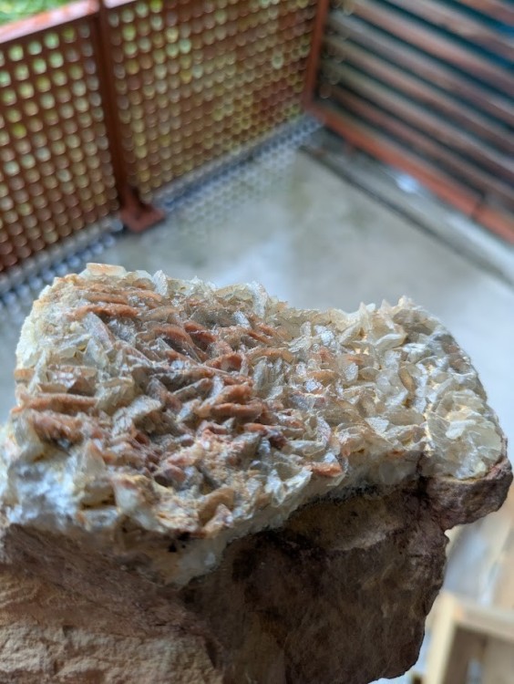 calcite.jpg