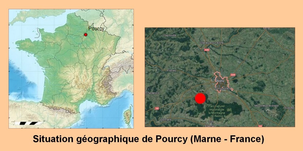 carte_pourcy.thumb.jpg.9f2de526f25400e690601e8383d6e927.jpg