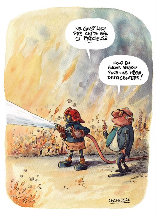eau des pompiers.jpg