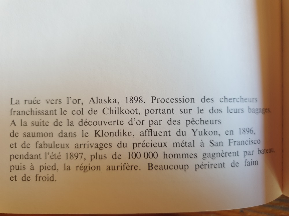 géoforum 188.jpg
