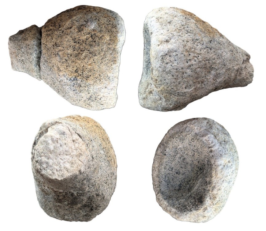 A.thumb.jpg.941b3dc1791a55206dca820c80a5803d.jpg
