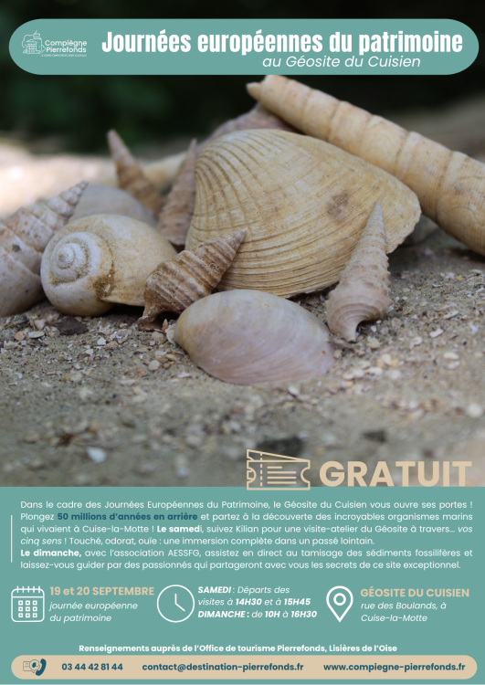 AFFICHE JEP_2026(2).png