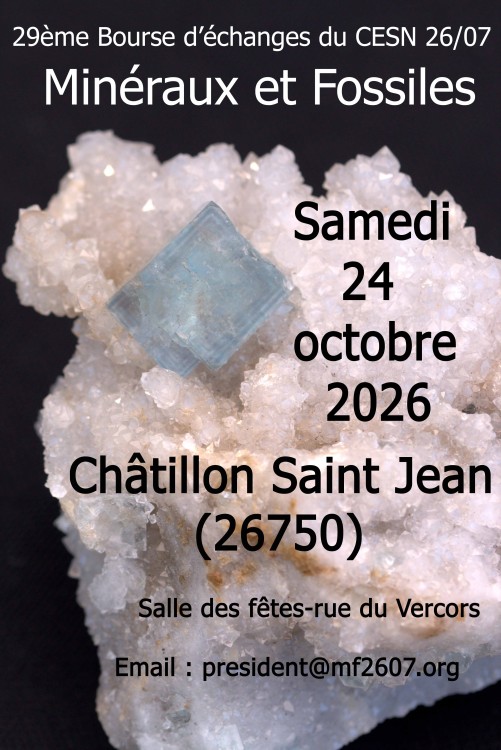 AfficheBourselightv2.thumb.jpg.3ada21d62fadc6995b1ca20166c513e9.jpg