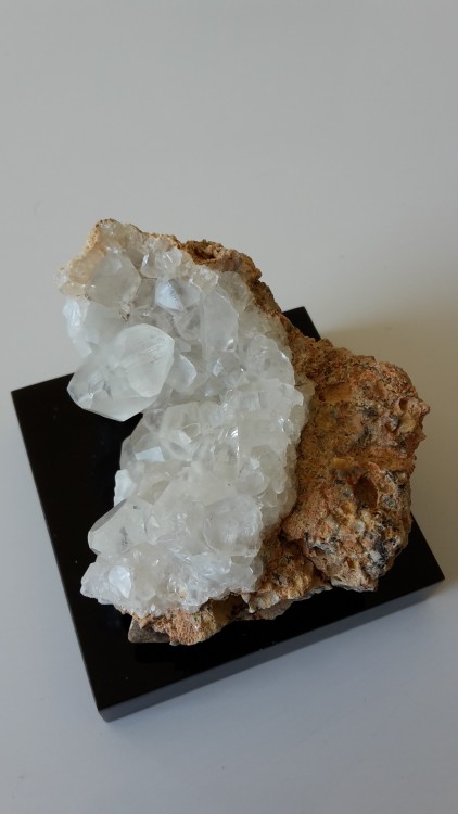 CALCITEDIAMANT4(Pau64France)12016SCP11.thumb.jpg.51a0058efa0cfb02ee19d1de990057c6.jpg