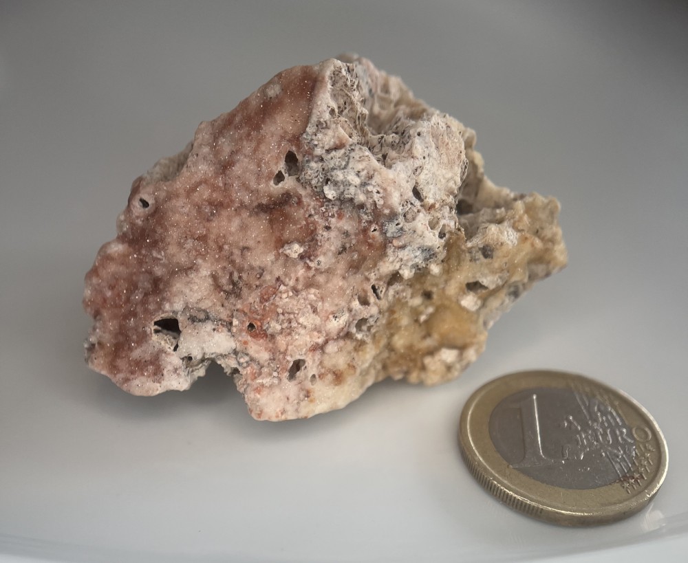 IMG_4290.jpeg