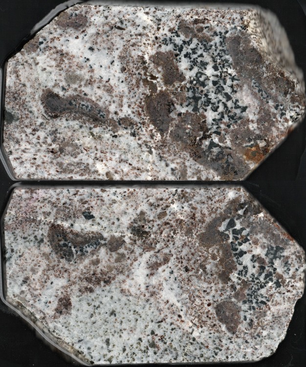 ST1_slab5.thumb.jpg.8e7747eaf73a7e465e6ca979868c7120.jpg