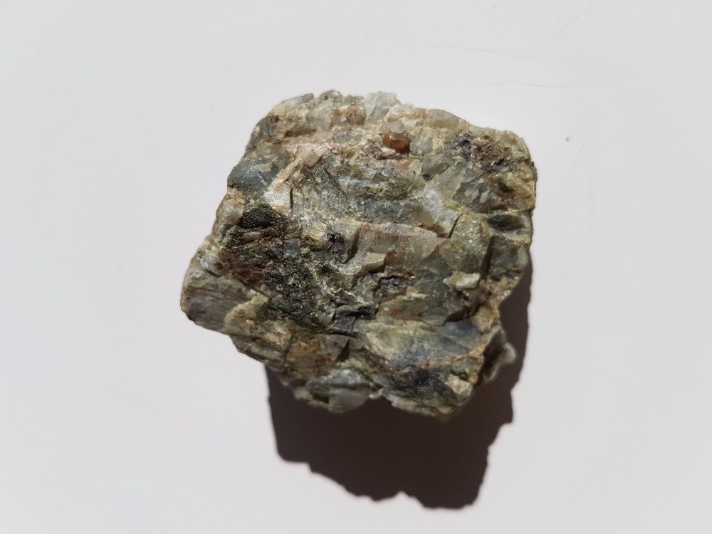 ZIRCON1PEGMATITEUrdach(C1Urdach64France)12020SCP106.thumb.jpg.ed69bf88ff581ac93983e23a1bcb3f7a.jpg
