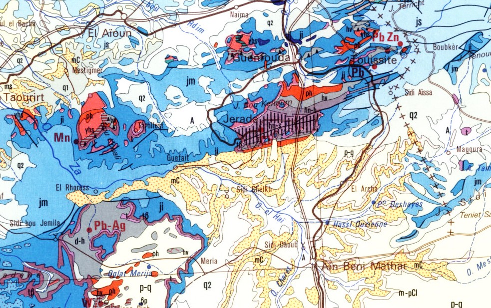 carteMarocGufat.jpg.80b8ec0381e0ea4715a284bc33365625.jpg