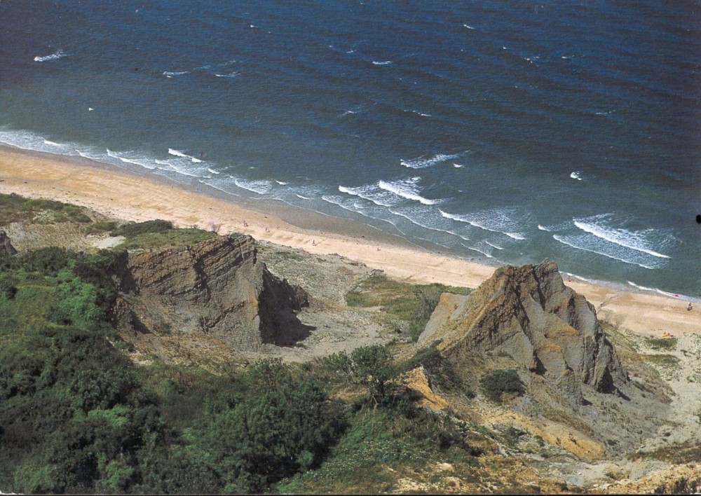 falaise1_300.jpg
