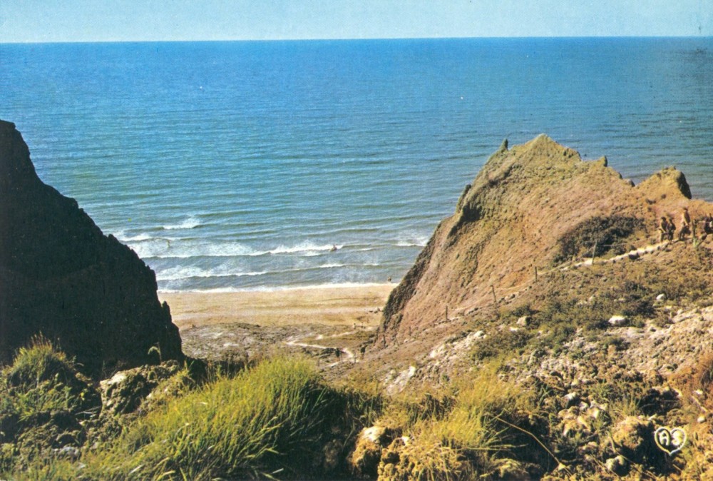 falaise2_300.jpg