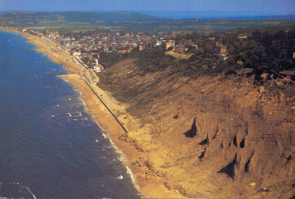 falaise3_300.jpg