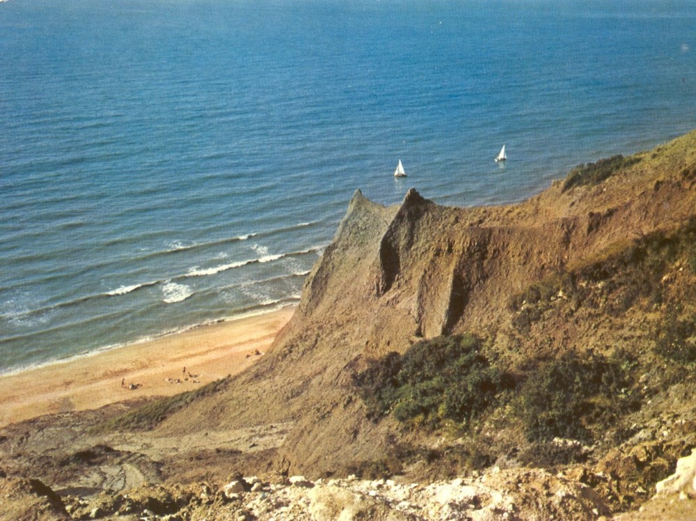 falaise4_300.jpg