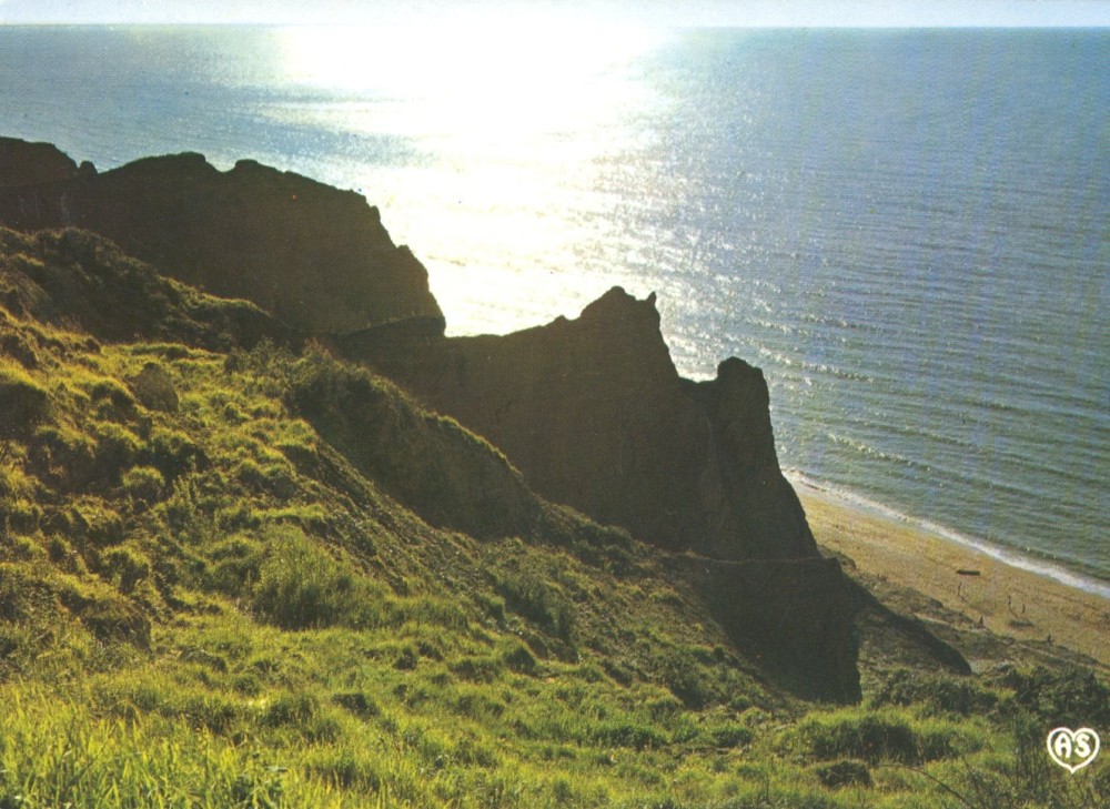 falaise5_300.jpg