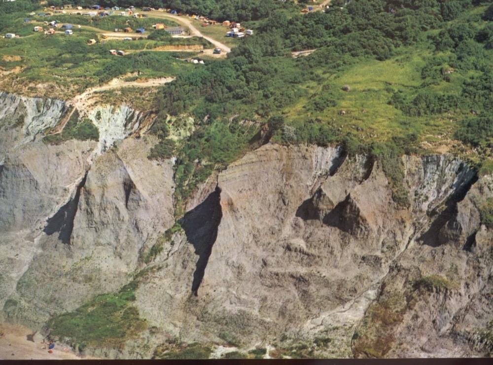 falaise6_300.jpg