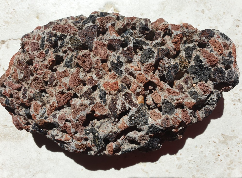 geoforum 257.jpg
