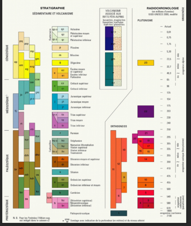 image.thumb.png.424a5f602fe986e88924a9b80e9b0ff0.png