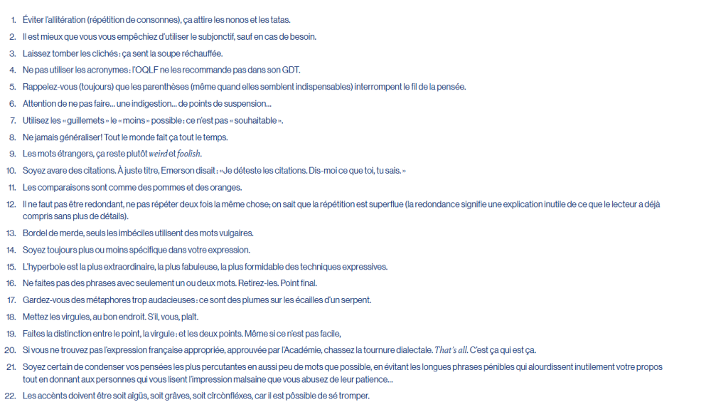 image.thumb.png.ca13ec9b203734222b387e703b77653d.png