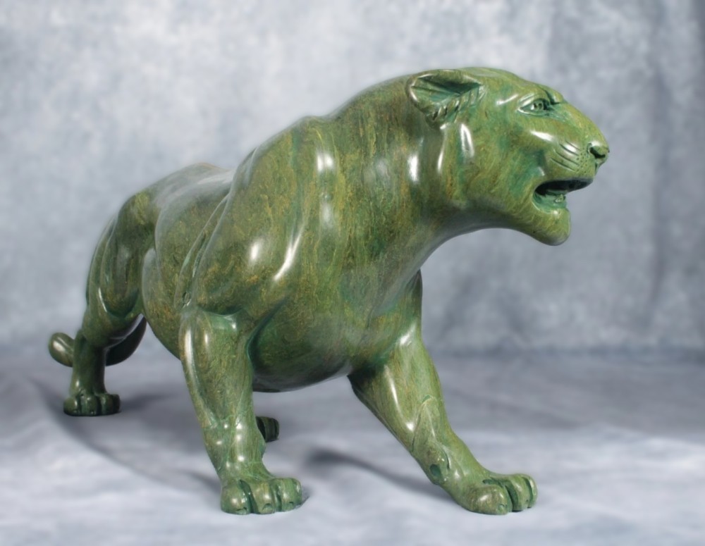 lionne.thumb.jpg.d3dac109caab483d237f1300e613ea4a.jpg