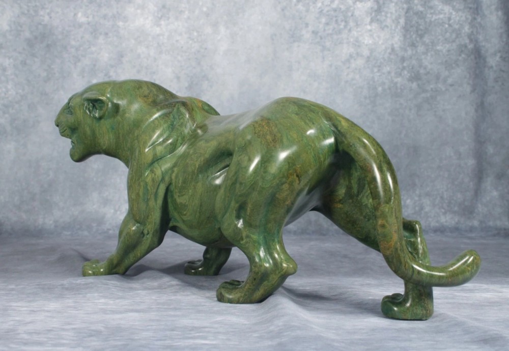 lionne4.thumb.jpg.c252e038f55cf54cc654f14d2c4a4c9f.jpg