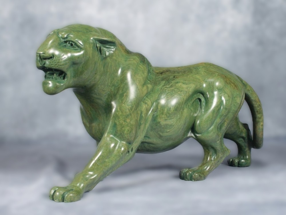 lionneverdite.thumb.jpg.d364ca205fa16d98e1f0117e38eed5b6.jpg