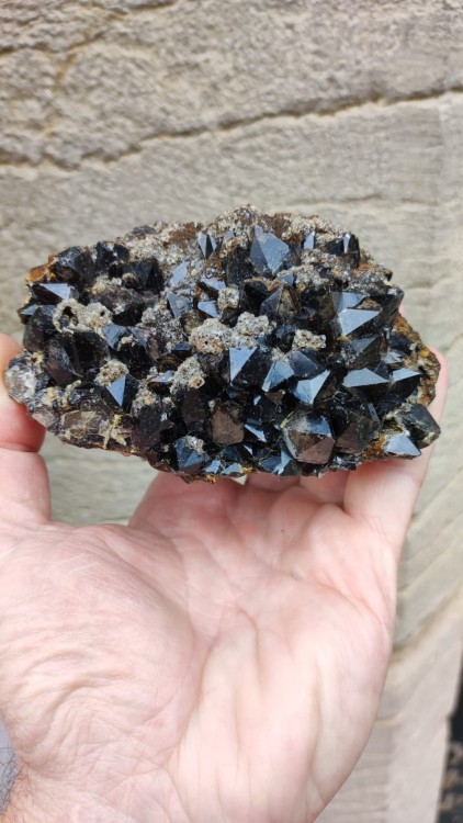 quartz morion Ploeumeur.jpeg