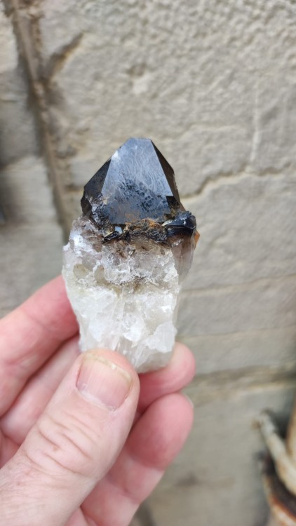 quartz morion ploemeur.jpeg