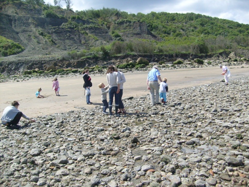 vsm_11_07_2008_75.JPG