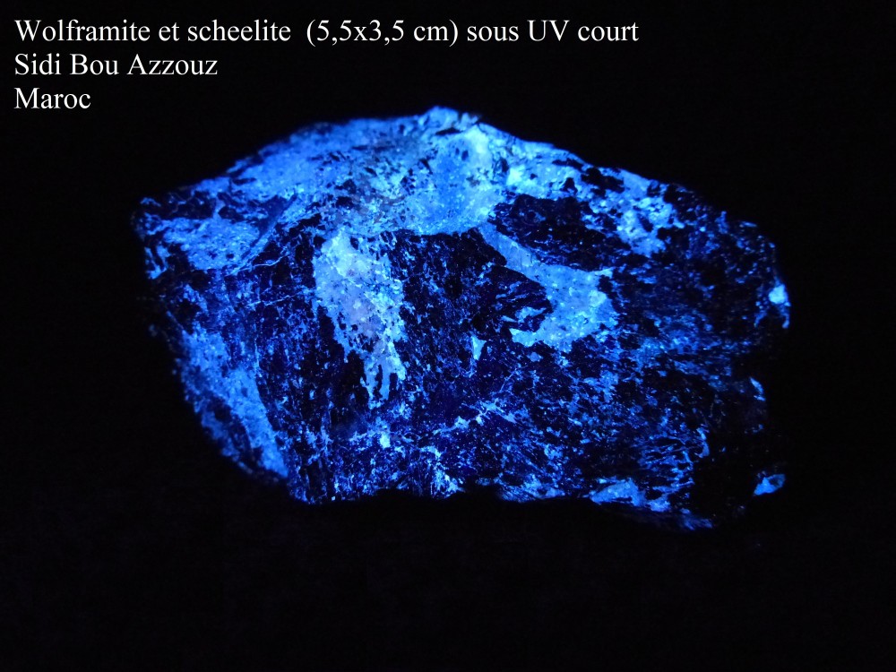 wolframiteetscheelite1-2.thumb.JPG.e1e533d193c4481267942460376e199a.JPG