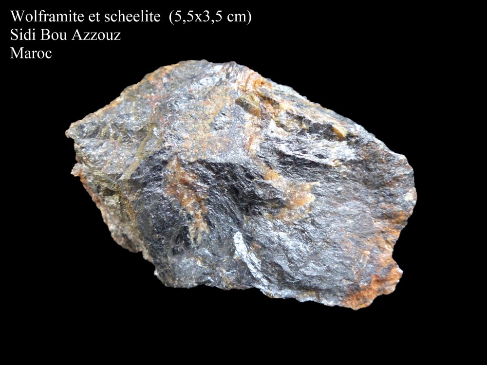 wolframitescheelite1-1.thumb.jpg.b42a175cee89ac96ece8f3cce3e1bde4.jpg